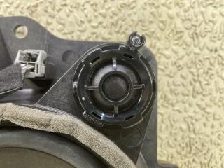 Динамик левый задний VOLVO C30 MK43 B4204S3 31252249 2 ракурс