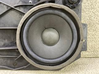 Динамик левый задний VOLVO C30 MK43 B4204S3 31252249 3 ракурс