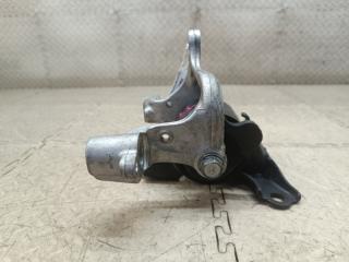 Подушка двигателя левая передняя HONDA STEPWGN RK5 R20A 2 ракурс
