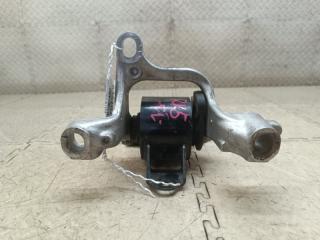 Подушка двигателя левая передняя HONDA STEPWGN RK5 R20A 3 ракурс