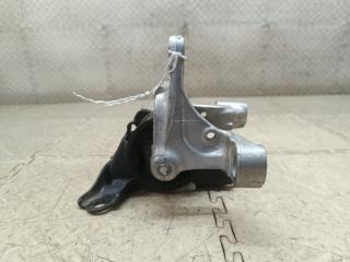 Подушка двигателя левая передняя HONDA STEPWGN RK5 R20A 4 ракурс