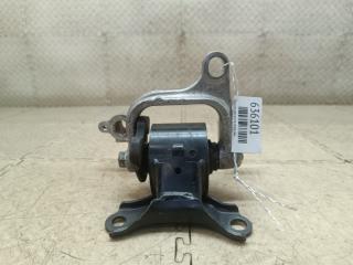 Подушка двигателя левая передняя HONDA STEPWGN RK5 R20A 5 ракурс