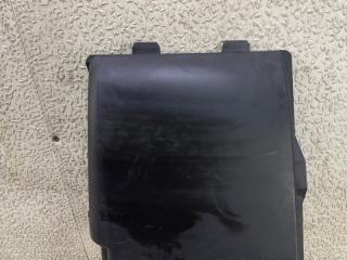  VOLVO C30 MK43 B4204S3 31301483 4 ракурс