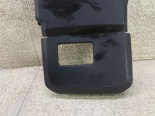 VOLVO C30 MK43 B4204S3 31301483 5 ракурс