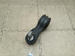 Подушка двигателя правая передняя HONDA STEPWGN RK5 R20A 1 ракурс