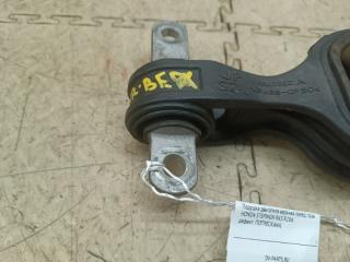 Подушка двигателя правая передняя HONDA STEPWGN RK5 R20A 3 ракурс