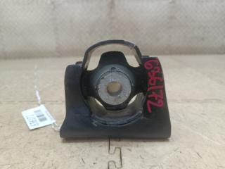 Подушка двигателя передняя TOYOTA VELLFIRE ANH25 2AZ-FE 2 ракурс Подушка двигателя передняя TOYOTA VELLFIRE ANH25 2AZ-FE 2 ракурс