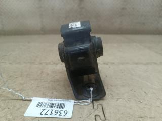 Подушка двигателя передняя TOYOTA VELLFIRE ANH25 2AZ-FE 3 ракурс Подушка двигателя передняя TOYOTA VELLFIRE ANH25 2AZ-FE 3 ракурс