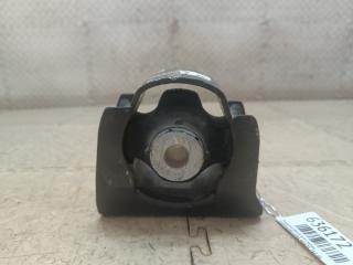 Подушка двигателя передняя TOYOTA VELLFIRE ANH25 2AZ-FE 4 ракурс Подушка двигателя передняя TOYOTA VELLFIRE ANH25 2AZ-FE 4 ракурс