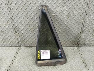Форточка двери правая задняя MAZDA CX-5 KE2AW SH-VPTS 43R-005844 1 ракурс