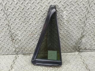 Форточка двери правая задняя MAZDA CX-5 KE2AW SH-VPTS 43R-005844 2 ракурс