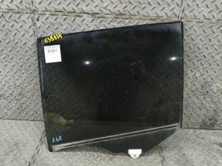 Стекло двери правое заднее MAZDA CX-5 KE2AW SH-VPTS 43R-003021 1 ракурс