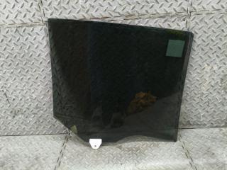 Стекло двери правое заднее MAZDA CX-5 KE2AW SH-VPTS 43R-003021 3 ракурс