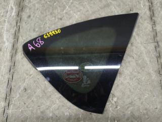 Стекло собачника правое заднее MAZDA CX-5 KE2AW SH-VPTS 43R-007981 1 ракурс