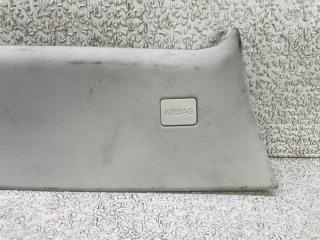 Обшивка стойки кузова левая передняя JAGUAR XF CC9 AJ30 8X23-F519A97 3 ракурс