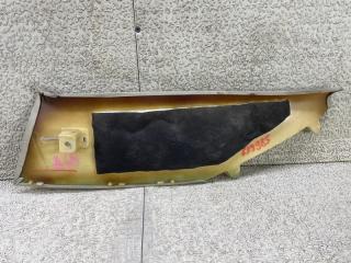 Обшивка стойки кузова левая передняя JAGUAR XF CC9 AJ30 8X23-F519A97 4 ракурс