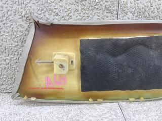 Обшивка стойки кузова левая передняя JAGUAR XF CC9 AJ30 8X23-F519A97 5 ракурс