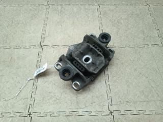 Подушка двигателя левая FORD MONDEO BWY LCBD 1S71-7M122 1 ракурс