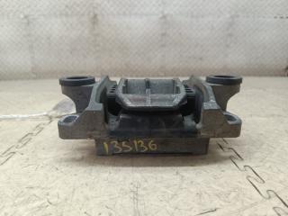 Подушка двигателя левая FORD MONDEO BWY LCBD 1S71-7M122 2 ракурс