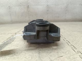 Подушка двигателя левая FORD MONDEO BWY LCBD 1S71-7M122 3 ракурс