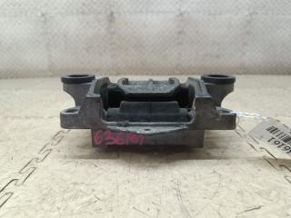 Подушка двигателя левая FORD MONDEO BWY LCBD 1S71-7M122 4 ракурс