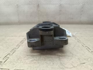 Подушка двигателя левая FORD MONDEO BWY LCBD 1S71-7M122 5 ракурс