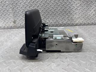 Монитор MAZDA ATENZA GJ2FW SH G46E669C0 5 ракурс