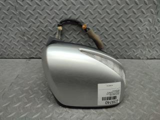 Зеркало правое переднее HONDA ODYSSEY RB3 K24A 3 ракурс