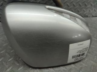 Зеркало правое переднее HONDA ODYSSEY RB3 K24A 4 ракурс