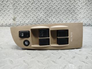Блок упр. стеклоподьемниками правый передний NISSAN CIMA GF50 VK45 1 ракурс Блок упр. стеклоподьемниками правый передний NISSAN CIMA GF50 VK45 1 ракурс