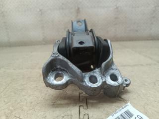 Подушка двигателя левая передняя HONDA N-BOX JF1 S07A 3 ракурс