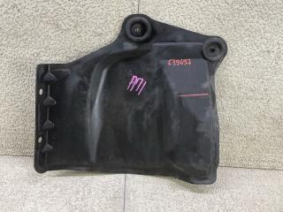Защита двигателя левая NISSAN MURANO TNZ51 QR25DE 648391AA0A 1 ракурс Защита двигателя левая NISSAN MURANO TNZ51 QR25DE 648391AA0A 1 ракурс