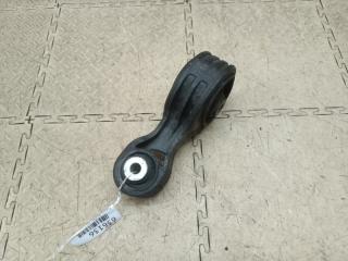 Подушка двигателя задняя HONDA STEPWGN RK5 R20A 1 ракурс