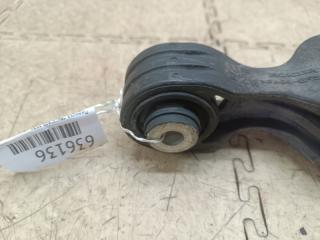 Подушка двигателя задняя HONDA STEPWGN RK5 R20A 3 ракурс