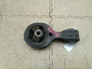 Подушка двигателя задняя HONDA STEPWGN RK5 R20A 5 ракурс