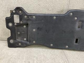 Защита двигателя NISSAN SKYLINE HNV37 VQ35HR 748111MS0C 2 ракурс Защита двигателя NISSAN SKYLINE HNV37 VQ35HR 748111MS0C 2 ракурс
