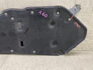 Защита двигателя NISSAN SKYLINE HNV37 VQ35HR 748111MS0C 3 ракурс Защита двигателя NISSAN SKYLINE HNV37 VQ35HR 748111MS0C 3 ракурс