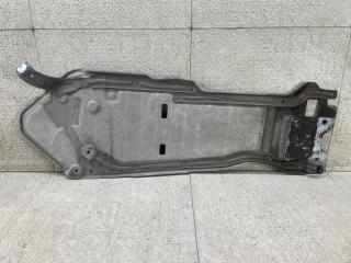 Защита двигателя NISSAN SKYLINE HNV37 VQ35HR 748111MS0C 5 ракурс Защита двигателя NISSAN SKYLINE HNV37 VQ35HR 748111MS0C 5 ракурс