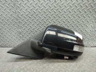 Зеркало левое переднее NISSAN SERENA HFC26 MR20DD 963023jy0b 1 ракурс