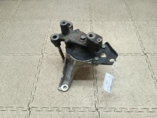 Подушка двигателя правая передняя HONDA CROSSROAD RT1 R18A 1 ракурс