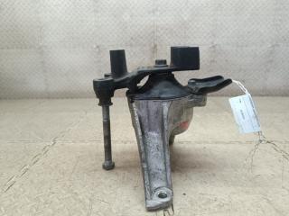 Подушка двигателя правая передняя HONDA CROSSROAD RT1 R18A 3 ракурс