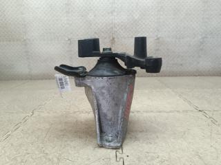Подушка двигателя правая передняя HONDA CROSSROAD RT1 R18A 5 ракурс