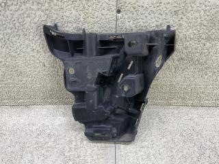 Крепеж бампера правый передний VOLVO XC70 BZ90 B6304T4 31214961 1 ракурс