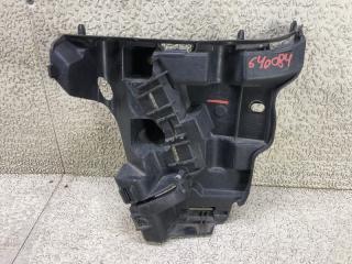 Крепеж бампера правый передний VOLVO XC70 BZ90 B6304T4 31214961 2 ракурс