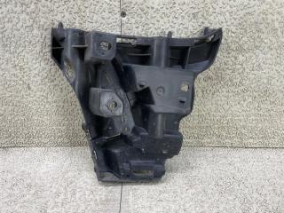 Крепеж бампера левый передний VOLVO XC70 BZ90 B6304T4 31214960 2 ракурс