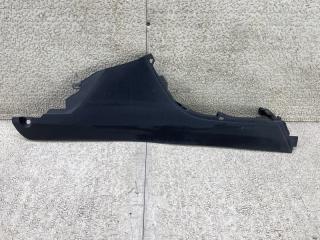 Накладка на торпеду левая SUBARU LEVORG VM4 FB16ESZH9A 66241FJ030 1 ракурс