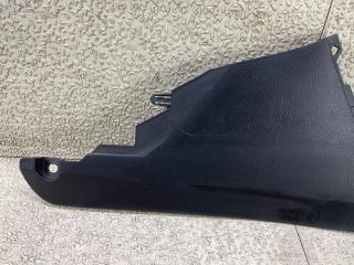 Накладка на торпеду левая SUBARU LEVORG VM4 FB16ESZH9A 66241FJ030 2 ракурс