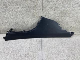 Накладка на торпеду правая SUBARU LEVORG VM4 FB16ESZH9A 66241FJ020 1 ракурс
