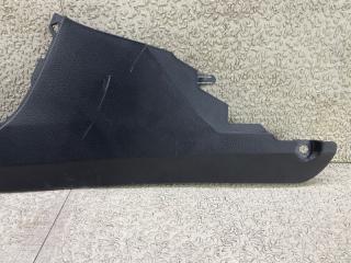 Накладка на торпеду правая SUBARU LEVORG VM4 FB16ESZH9A 66241FJ020 3 ракурс