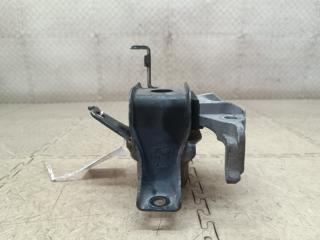 Подушка двигателя правая передняя DAIHATSU TANTO LA650S KF 5 ракурс